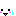 あ