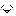 ほ