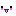 ふーん