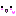 ふむ
