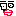 おとち