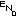 END