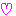 ハート