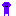 フリフリ君
