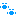 asiato