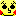 かわいい
