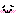 照れ
