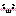 てへ