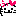 huwa