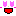 はーと