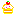 けーき