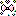 りぼん