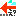 ←