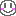 にこ