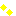 きらきら