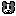 もふ