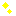 ☆彡ーー