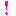 ！