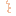 [みんな:03]