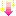 キラやじるし