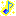 るるん