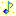 ららん