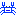 蟹.青