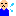 あせ