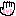 ばーい