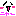 はにゃー
