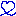 ♡