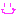 にこちゃん