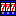 slot