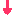 ｐｌｐｆｄｈ
