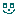 にこっ