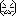イシシ