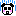 ガーン　ぱんだ