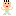 赤ちゃん