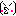 ぶー