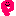 すまいる
