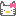 きてぃ