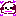 ワン