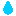 ase