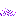 パープルモザイクｘｘ