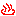 温泉