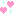ハート