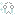 涙