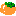 kaki