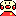 アンパンマン