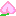 もも